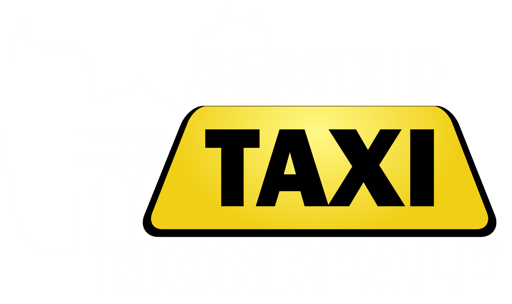 Servizio Taxi Monreale - Transfer aeroporto